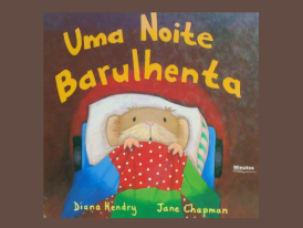 Bibliotecas