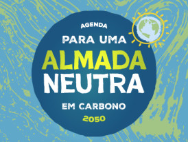Ação Climática