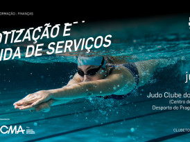 Clube top 6ª formação