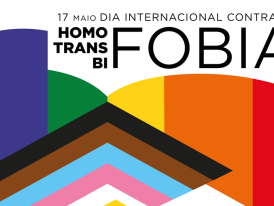 Almada, Inclusão, Igualdade, comemoração, Transfobia, Homofobia, Bifobia