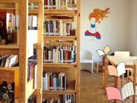 clube_de_leitura1