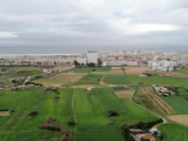 Agroparque das Terras da Costa e do Mar