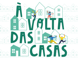 Homepage_ÀVoltaDasCasas2024