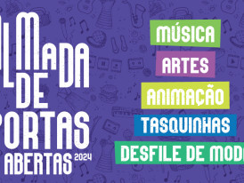 Almada_de_Portas_Abertas