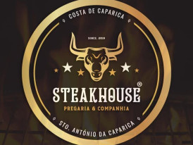 Pregaria e Companhia Steakhouse