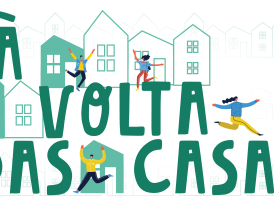 ÀVoltaDasCasas2024_conteudo