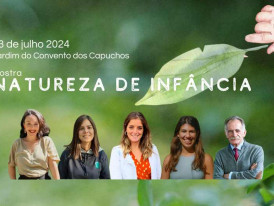 MOSTRA_NATUREZA_DE_INFANCIA_JUL2024