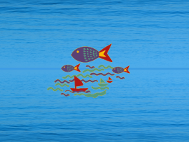 OFICINA_OLHA_TANTO_MAR_JUL_2024