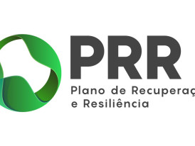 PRR