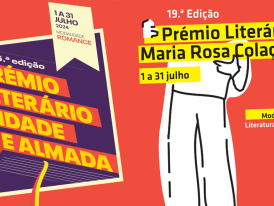 Bibliotecas