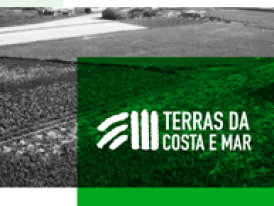 Seminario_Terras_da_Costa