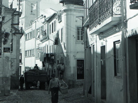 IGREJA_DA_MISERICORDIA_ALMADA