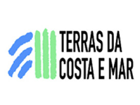 193x145 Terras_da_Costa