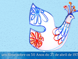 Um tempo de todos 