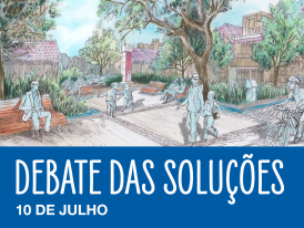 O Meu bairro 10jul