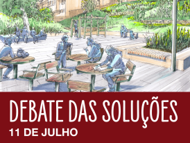 O Meu Bairro - 11jul24