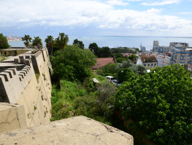 CASTELO_DE_ALMADA