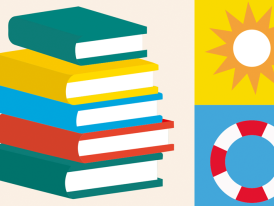 Bibliotecas