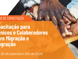 sumus sessão 