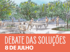 O Meu Bairro 8 jul 2024