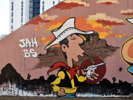 2019_Arte_Urbana_Laranjeiro