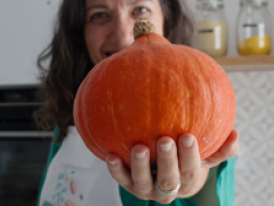 AlimSaudavel_PAF2024