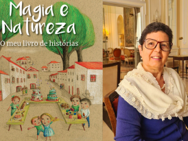 Bibliotecas