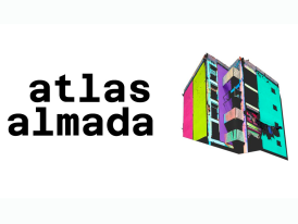 Atlas Almada