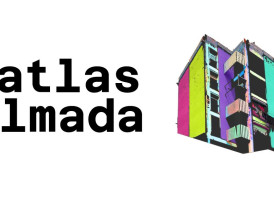 Atlas Almada