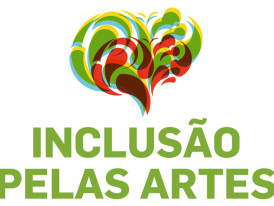 Inclusão pelas artes 