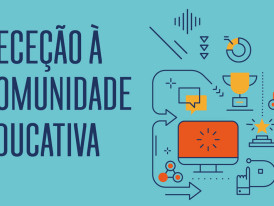 receção_comunidade_educativa 