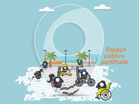 SEM_2024