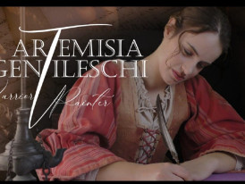 ARTEMISIA_GUERREIRA_CICLO_CINEMA_CAPUCHOS_2024