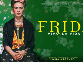 FRIDA_VIA_LA_VIDA_CICLO_CINEMA_CAPUCHOS