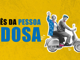 mes da pessoa idosa
