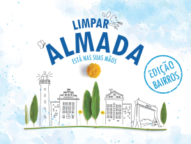 Almada_Limpa_2024