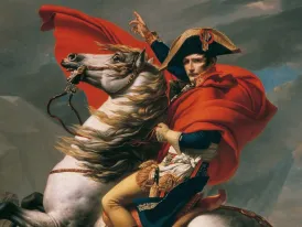 NAPOLEAO_EM_ARTE_CICLO_CINEMA_CAPUCHOS