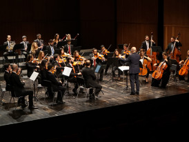 Mês da Música