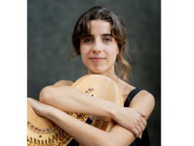 RECITAL_HARPA_CICLO_BENJAMIM_CONVENTO_CAPUCHOS_OUT_2024