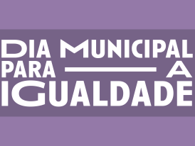 Dia Mundial da Igualdade