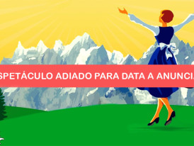 Plateias d'Arte