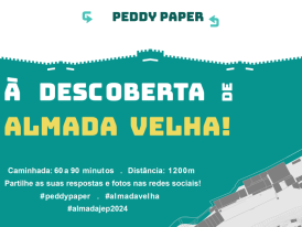PEDDY_PAPER_JEP_2024