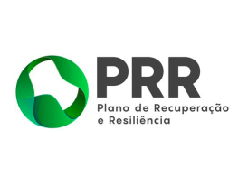 Logo PRR DMenor