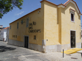 PERCURSO_REDESCOBRIR_ALMADA_VELHA_OUT_2024