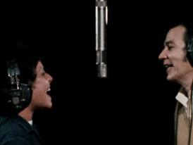Elis e Tom