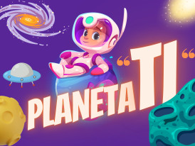 Planeta TI MTA24