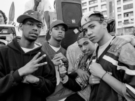 FILHOS_DO_MEIO_HIP_HOP_A_MARGEM