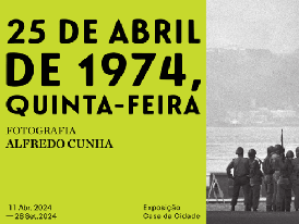 EXPO_ALFREDO_CUNHA_25_DE_ABRIL_1974
