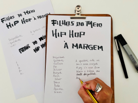 OFICINA_AO_RITMO_DAS_PALAVRAS_CASA_DA_CIDADE_SE