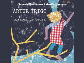 HISTORIA_CONCERTO_ARTUR_TRIGO_COVAS DE PAO_OUT_2024